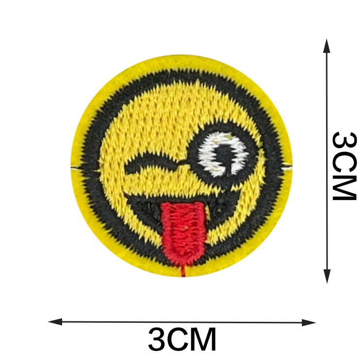 CJ420 吐舌头笑脸[0.15].jpg