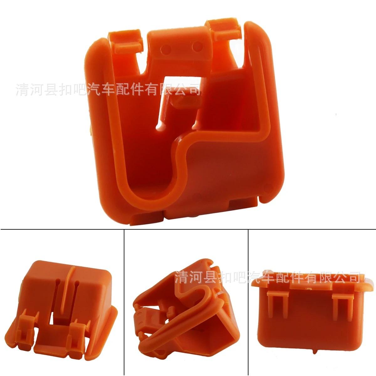 Varilla-de-pl-stico-para-cap-d