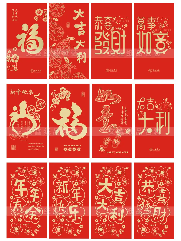 详情-17.jpg