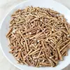 Paquete de Ingredientes para Sopa de Medicina Herbal China Raíz de Durazno de Cinco Dedos, Productos Secos, Dragón de Cinco Garras 500g, Ingredientes para Estofado de Guangxi, Auténtico de Guangxi