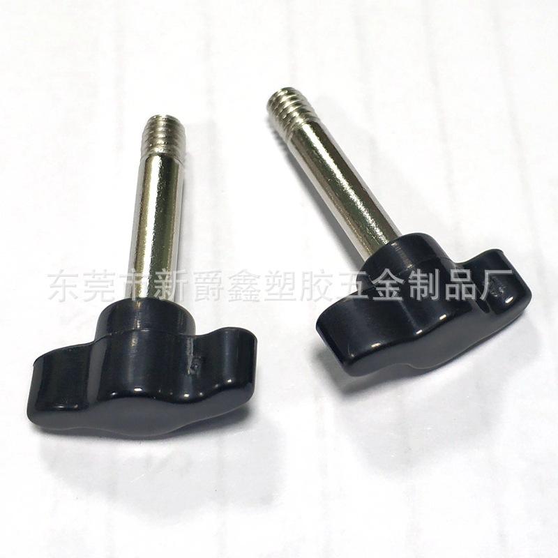 B401F691CC34B59D6B2E01B89CD1B1