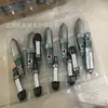Suministro en Stock de Válvula de Seguridad Hydac Dsv-10-M-4.0/1