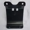 Acessórios para Cortador de Grama S35 Carburador Partida Óleo Cilindro Pistão Champion Filtro de Ar Anel Pacote de Alta Pressão