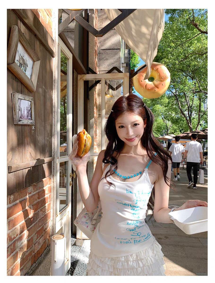 微信图片_20250729183608.jpg