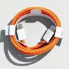 Cargador de 45W es Adecuado para Cargador de Teléfono Móvil Apple 17 Set de Carga Rápida Iphone16 Cabezal de Carga Rápida Certificado 3C