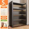 Gabinete de Almacenamiento para el Hogar Gabinete de Almacenamiento Impermeable para Baño Gabinete de Hierro para Herramientas de Exterior Protección Solar Gabinete para Balcón Estante de Almacenamiento