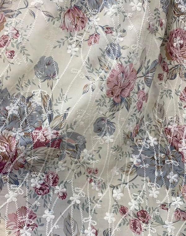 微信图片_20210307122142