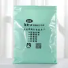 Esterilla de Bambú, Esterilla, Bolsa de Empaque Express, Bolsa de Empaque Impermeable, Esterilla Textil para el Hogar, Bolsa Express, Bolsa de Empaque para Cubrir Paredes de Logística, Venta Directa