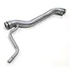 La Tubería de Agua del Motor Dg1Z8A505A es Adecuada para Ford Explorer 3.5L Taurus/Edge Dg1E9N271Ad