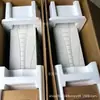 Inversor Abb Novo Original Acs510-01-246A-4, Embalagem Nova, em Estoque, Disponível para Venda por Preço Negociável