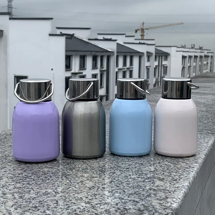 QQ图片20221006101816