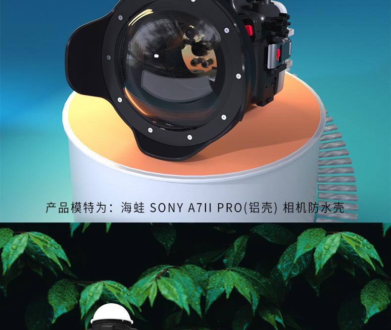 详情图片 (22).jpg