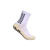 Calcetines Deportivos Antideslizantes Nuevos de Primavera y Verano, Calcetines de Media Caña con Suela Gruesa de Toalla, Calcetines Casuales Absorbentes de Sudor para Hombre, Calcetines Zhuji para Hombre