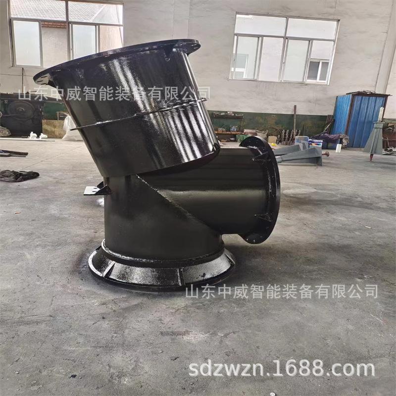 微信图片_20230426113650.jpg