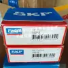 Rodamiento de rodillos cónicos Suecia 32311(BT1-0838) 32312J2/Q 32310 VA021 en stock