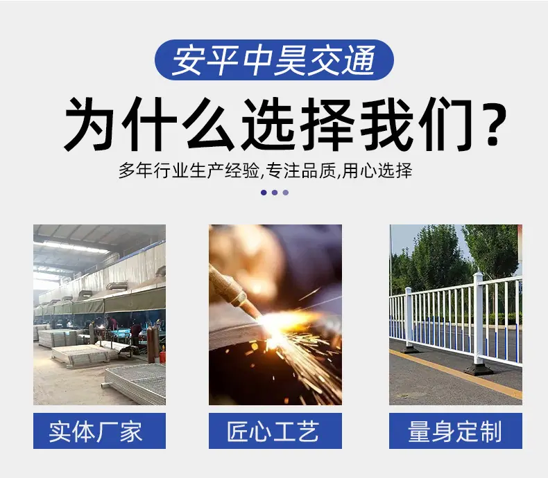 未标题-1_03.jpg