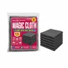 Procesamiento y personalización transfronteriza ODM/OEM. Producto transfronterizo más vendido: paño de limpieza de microfibra absorbente y sin pelusa