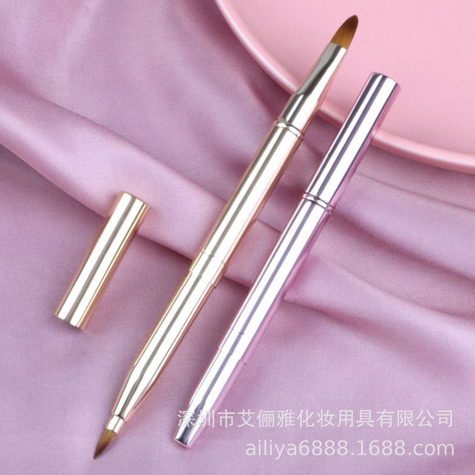 469cdba2c2ae7a44e1103b781ce446