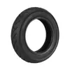 Patinete plegable llanta de 10 pulgadas KugooM4 ZERO10X Dualtron10 * 2.50 Llanta de vacío para carretera