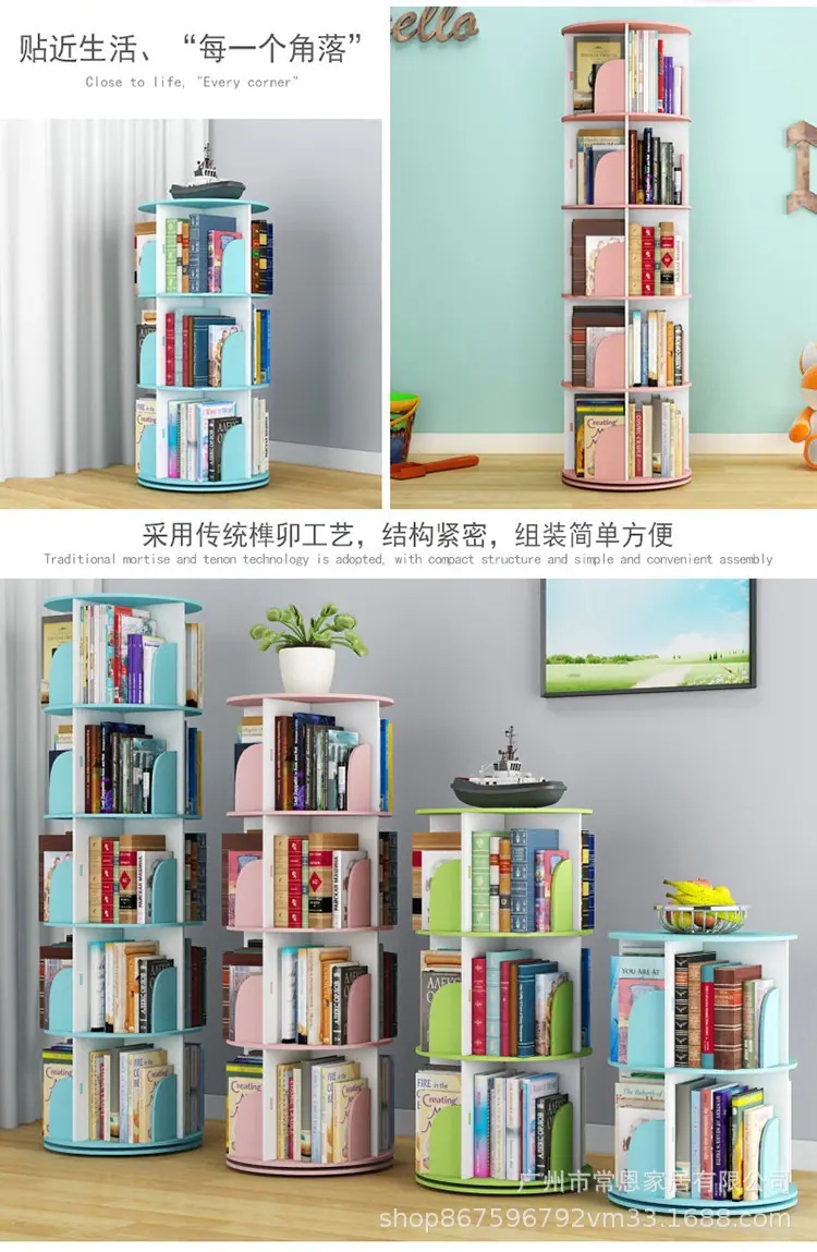 详情页_09.jpg