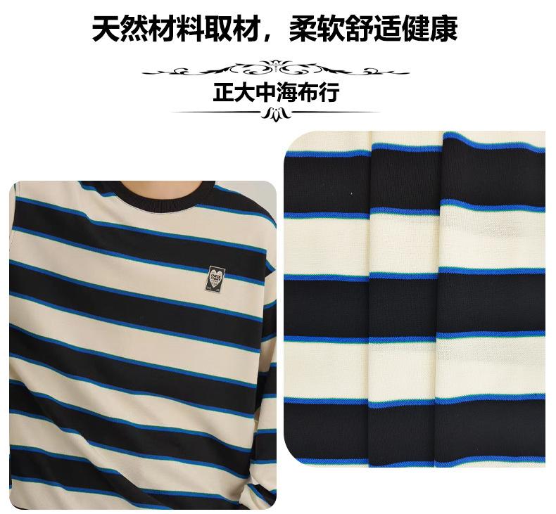 详情模板-恢复的_06.jpg