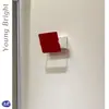 [Transfronterizo] Lámparas de noche italianas para dormitorio, pasillo, recibidor, hueco de escalera, decoración de pared para sala de estar