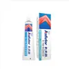 Kraft K-704 Caucho de Silicona Circuito Digital Impermeable Pegamento de Encapsulación Pcb Sellador Pegamento de Silicona Resistente a la Humedad y Altamente Elástico