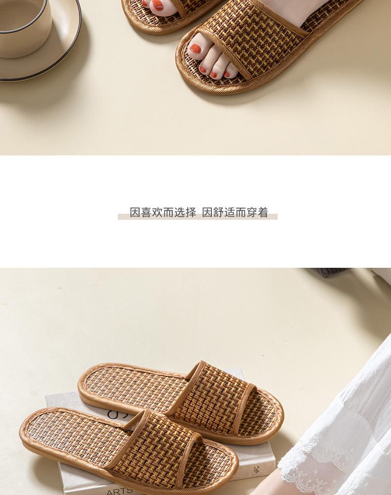 详情 (12).jpg