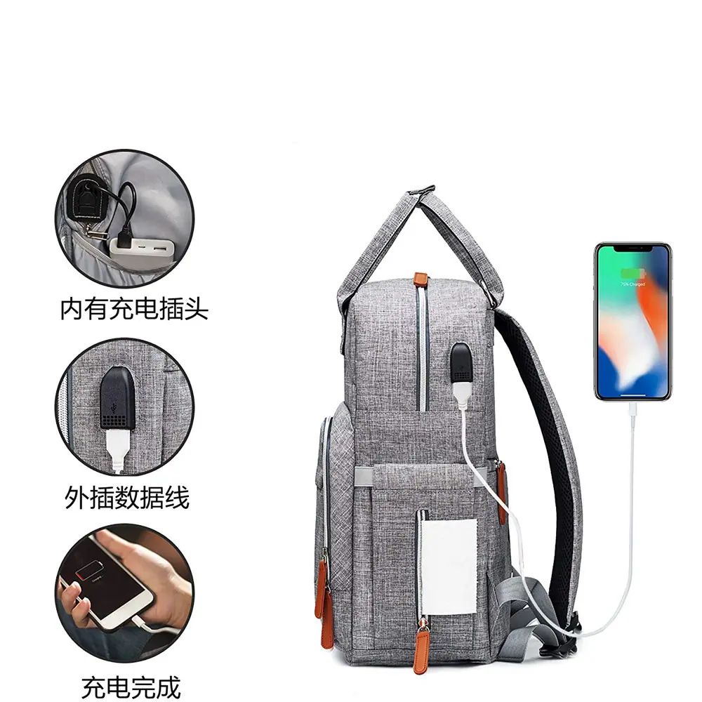 81tHLZSSdTL._SL1500_