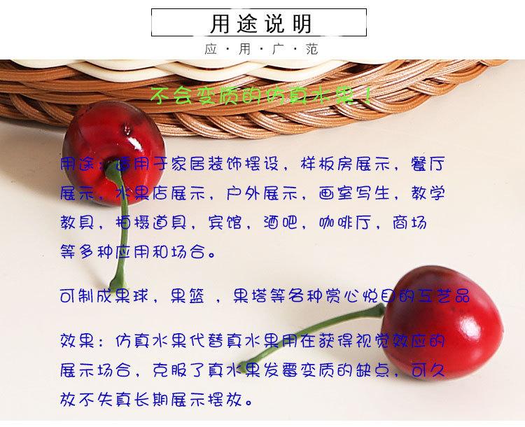 仿真水果-塑料樱桃_11.jpg
