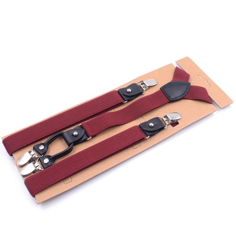 未标题-1_0003_DSC_0017