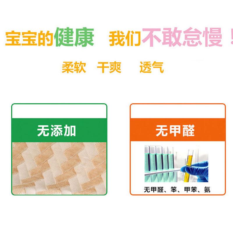 上传详情切片_03.jpg