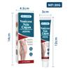 SELUMB Cross-border Vein Dredging Cream Maishu Massage Gel Earthworm Leg Skin Uso externo Amazon AliExpress