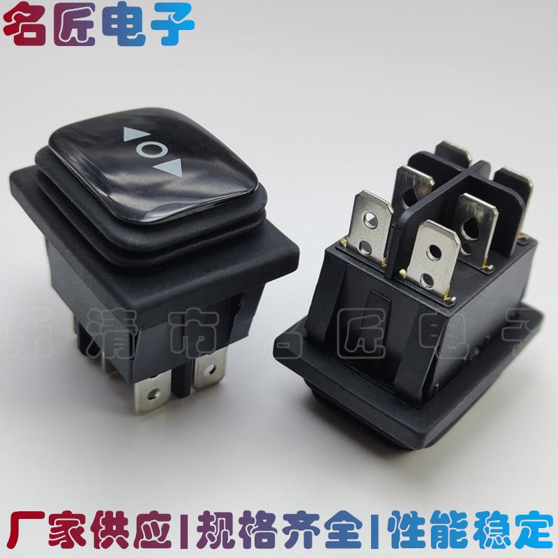 未命名_副本134