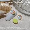 Nuevos Adornos de Diamante para Uñas con Forma de Cristal de Hielo, Base Plana, Color Mágico, Onda de Agua Mocha, Celebración Cibernética, Accesorios de Diamante para Uñas