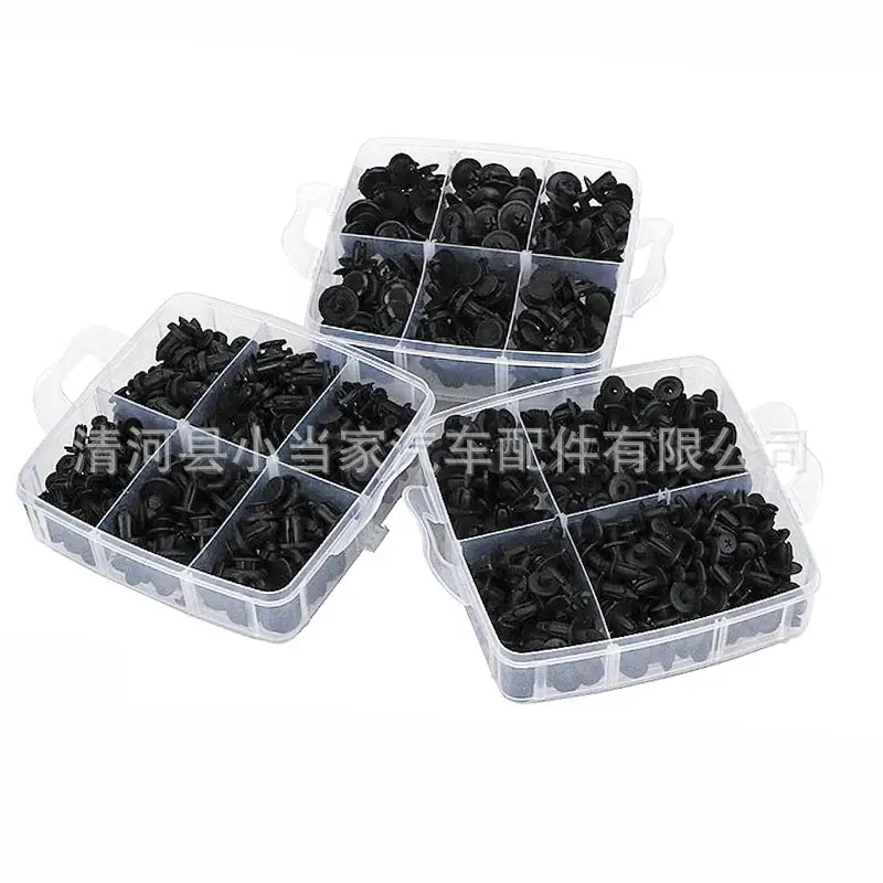 2c06c0073d38ba63f9a30871037497