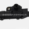 Motor de Control de Flujo del Múltiple de Admisión 28323-2g200 28323-2g400
