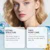 Parche Nasal Limpiador de Puntos Negros Viareline Aceite Facial Limpiador Suave Parche Nasal Purificante Refrescante Nasal Portátil