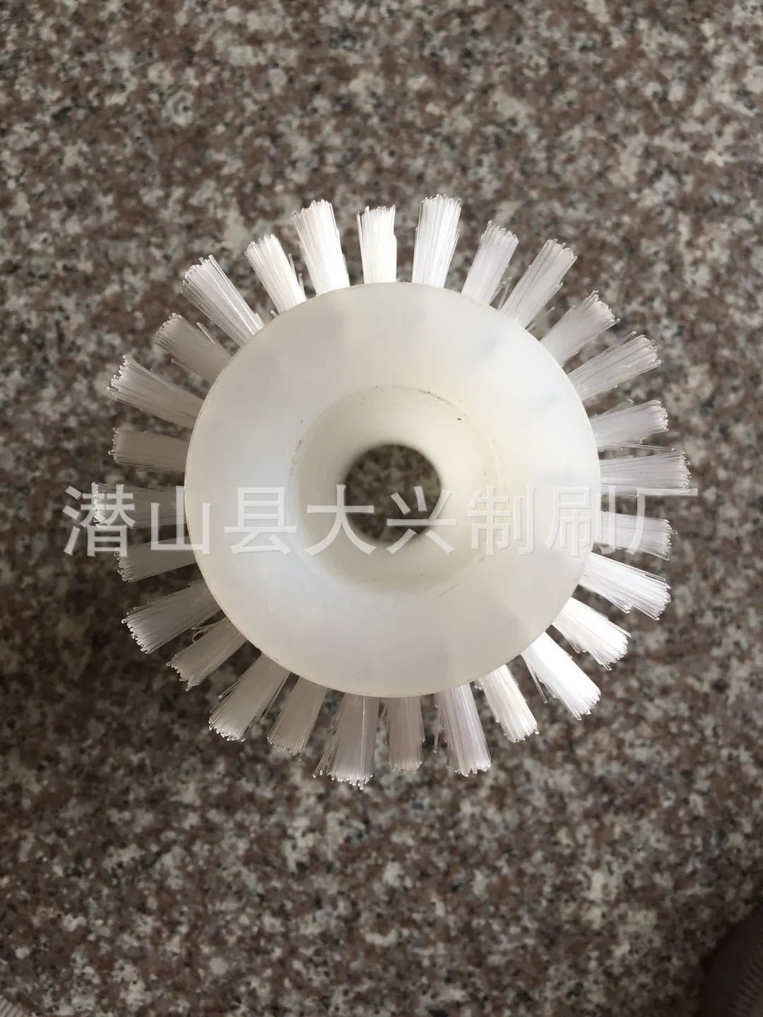 微信图片_20180928091829