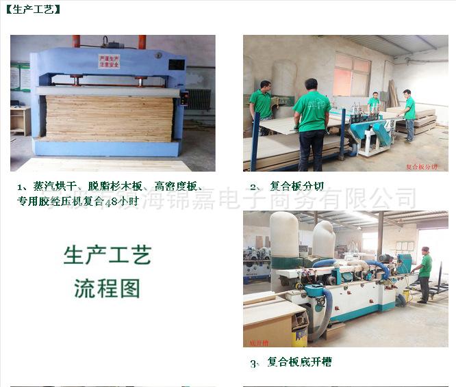 辅助说明图1