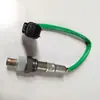 Fabricante de Sensores de Oxígeno al por Mayor 36531-Rca-A02 Adecuado para Honda 03 Accord Delantero 3.0