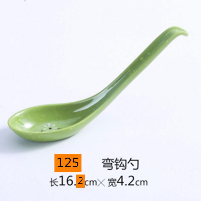 QQ图片20200504110419