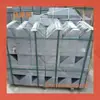 Bordillos de Piedra, Granito, Tamaños Personalizados, Producción Bajo Demanda, Varios Acabados Superficiales, Hecho a Medida Según Planos
