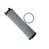 Adequado para Filtro de Óleo de Reposição Gernandengfu 2118345=Qx104002 Peças para Compressor de Ar