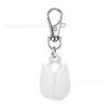 Chaveiro Cross-border GLOSSGRL Tampa para Gloss e Balm