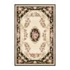 Tapete de Sala de Estar Estilo Europeu, Capacho de Entrada, Tapete Antiderrapante para Quarto, Tapete para Hall de Entrada, Tapete ao Lado da Cama, Lavável à Máquina, Veludo Cristal, Artigos de Decoração para Casa
