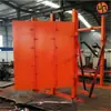 Puerta Impermeable Plana Personalizada Puerta Plana Impermeable para Minas Puerta Plana Ml6.0/2.0x2.32 Puerta Impermeable de Carcasa Delgada