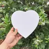 Moldura para Pintura a Óleo Tela de Linho Tela Acrílica Tela para Pintura a Óleo com Moldura Interna de Tela Fabricação Atacado Moldura para Tela de Pintura a Óleo
