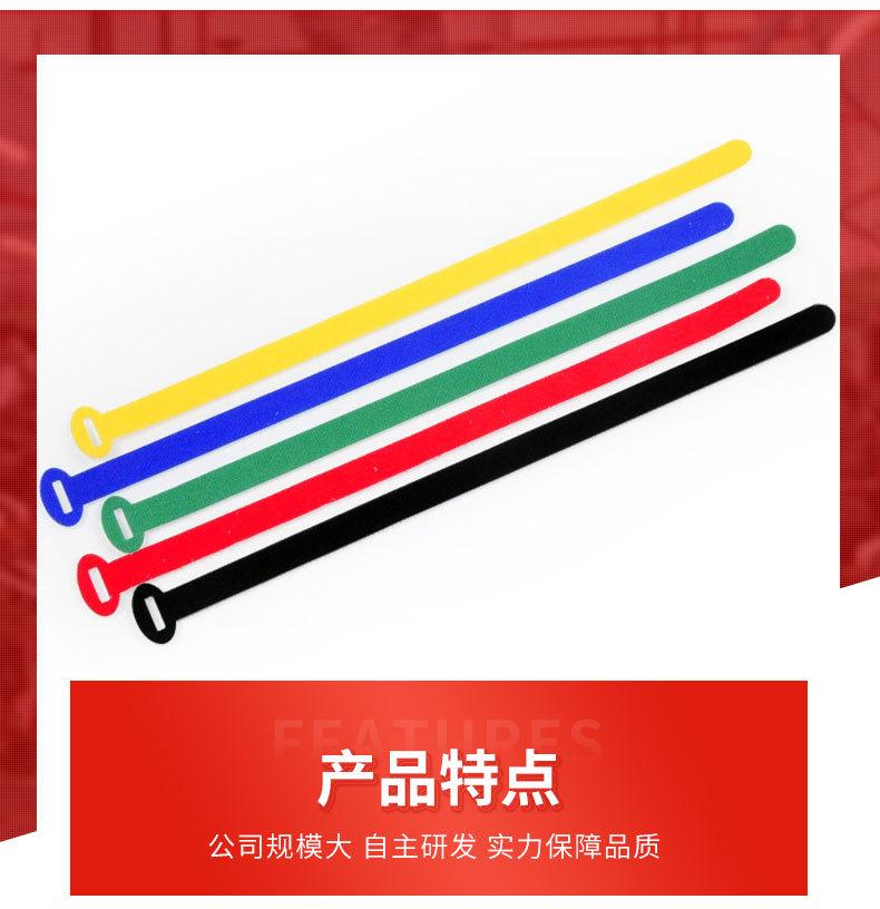 详情设计_06.jpg