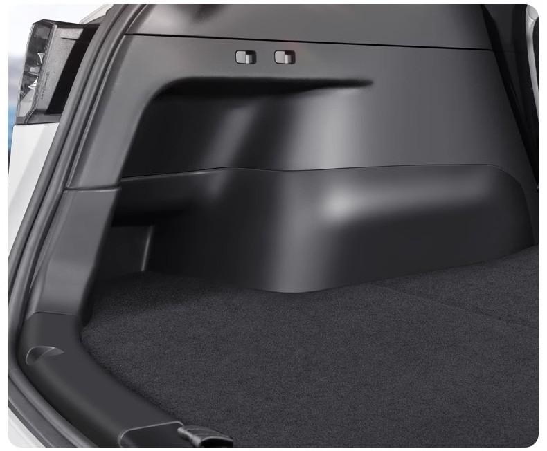 9e29e546-89ce-4605-950d-53f5f1b9121f.jpe